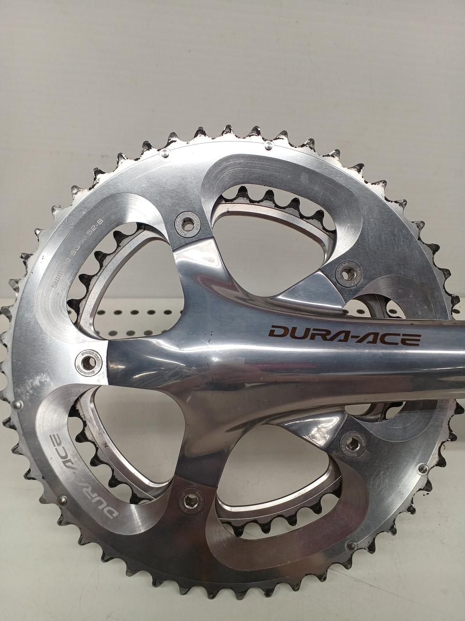 SHIMANO|クランクセット|HARDOFFオフモール（オフモ