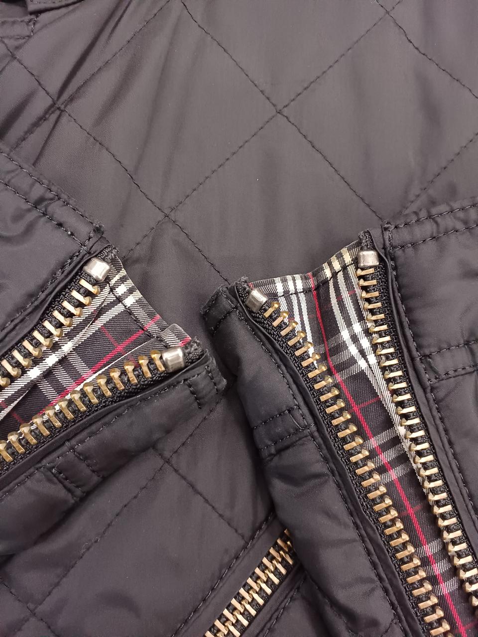 若干の使用感あり