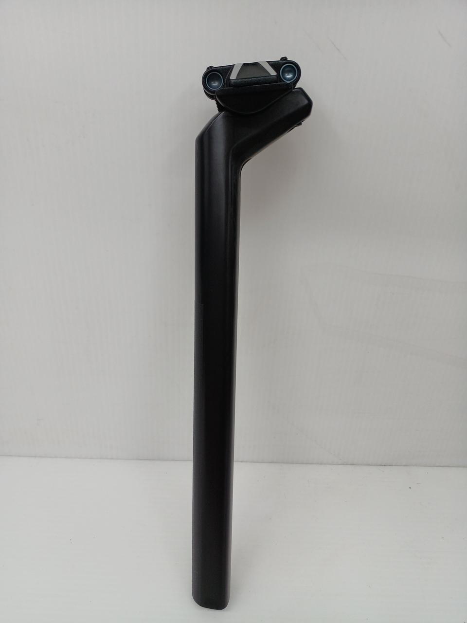 BMC SLR01 専用シートポスト BMC SLR01 専用シートポスト BMC SLR01 専用シートポスト