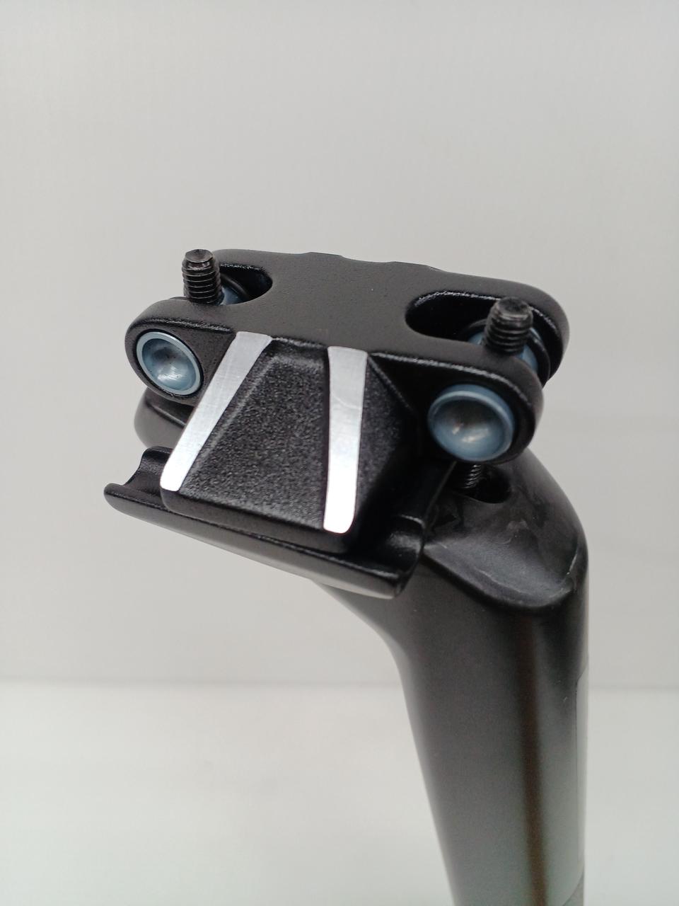 BMC|シートポスト|HARDOFFオフモール（オフモ）|2030120000183664