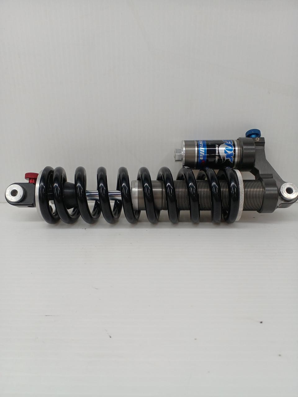 FOX TS9 FACTORY リアサスペンション 210X52.5 41ODAy11uSL._UF1000,1000_QL80_.jpg