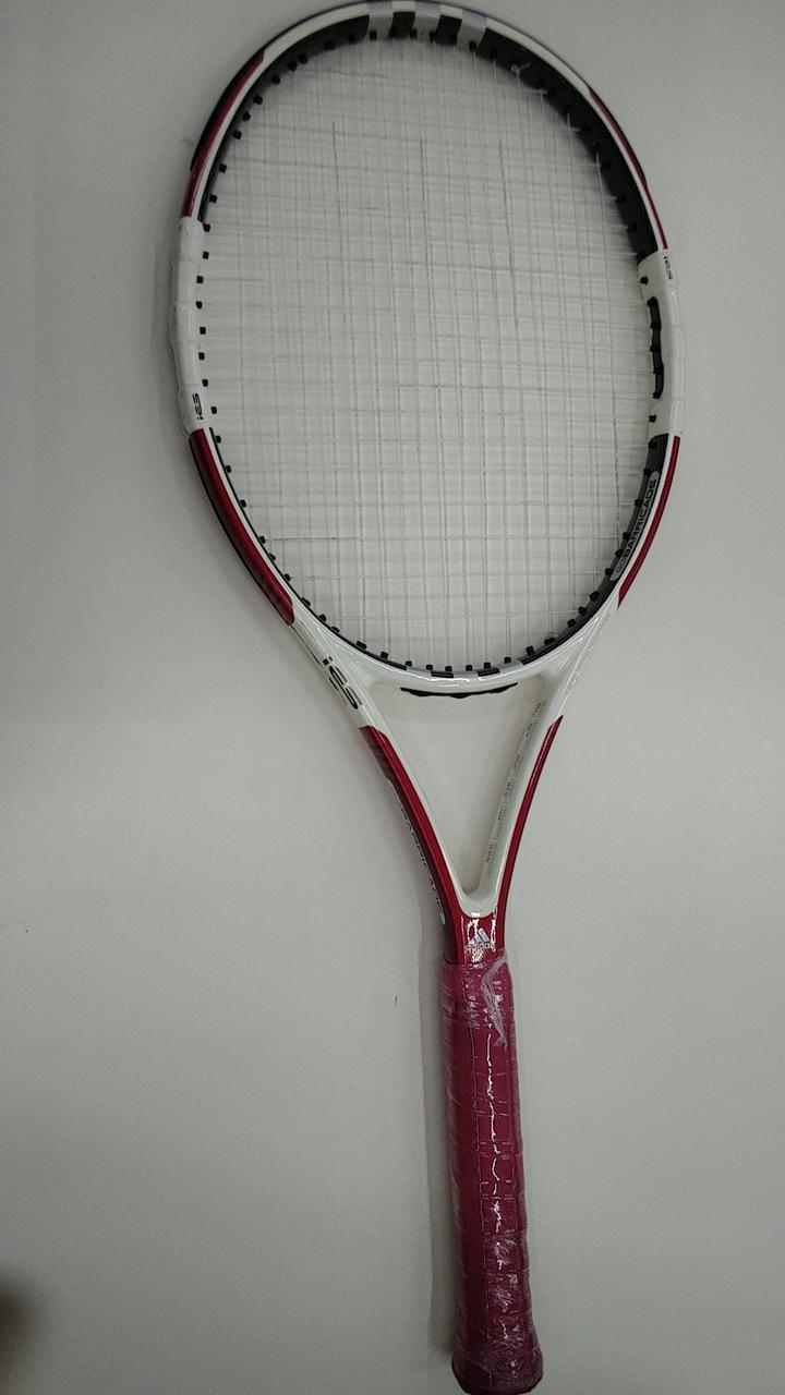 ADIDAS|硬式用ラケット|HARDOFFオフモール（オフモ）|2030120000177325