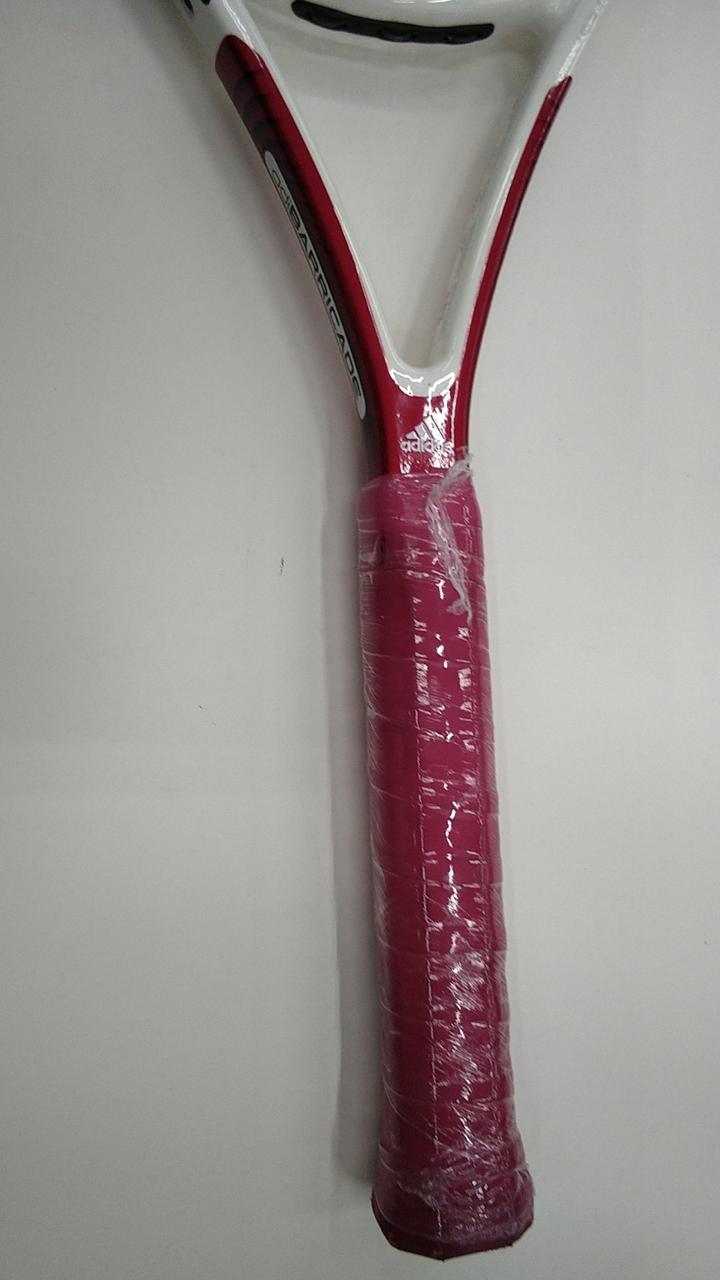 ADIDAS|硬式用ラケット|HARDOFFオフモール（オフモ）|2030120000177325