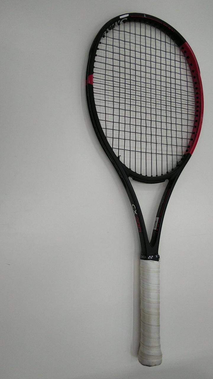 SRIXON|硬式テニスラケット|HARDOFFオフモール（オフモ