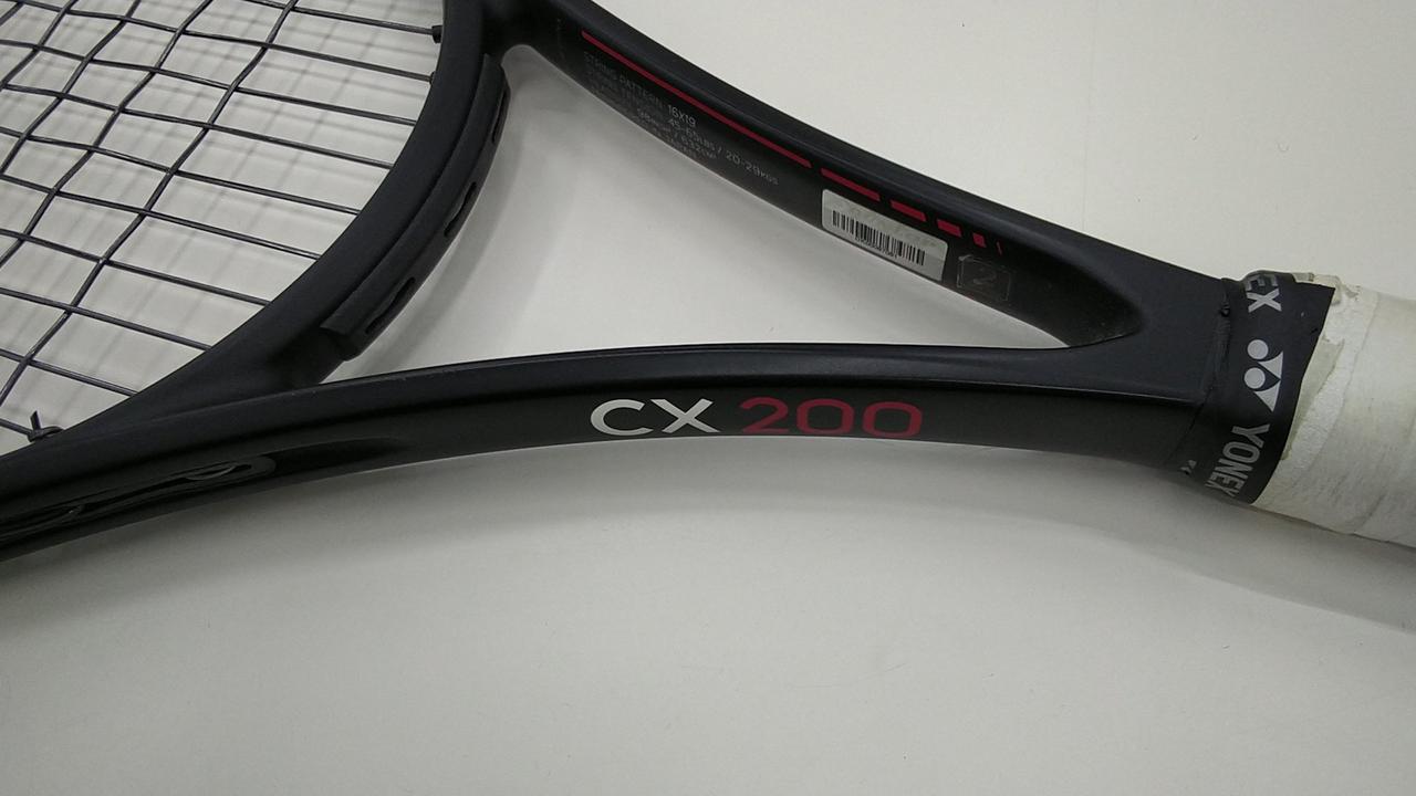 SRIXON|硬式テニスラケット|HARDOFFオフモール（オフモ