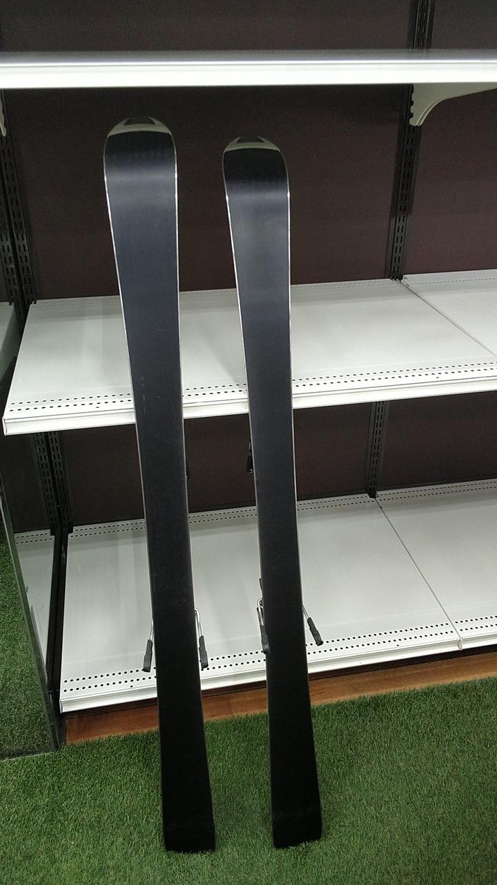 FISCHER|130CMミッドスキー板|HARDOFFオフモール（オフモ