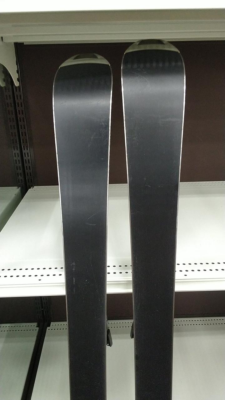 FISCHER|130CMミッドスキー板|HARDOFFオフモール（オフモ