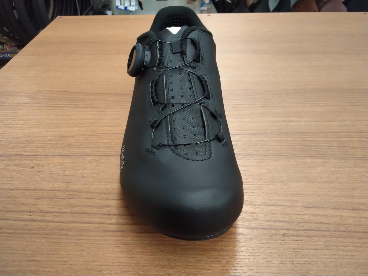 FIZIK|ビンディングシューズ|HARDOFFオフモール（オフモ