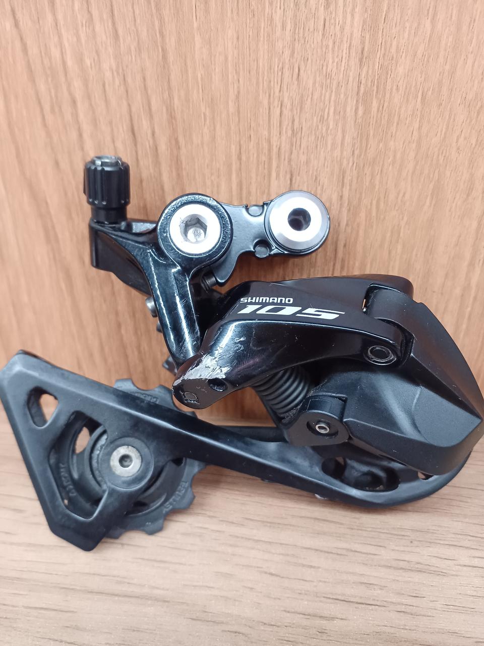 SHIMANO|リアディレイラー|HARDOFFオフモール（オフモ）|2030120000188283