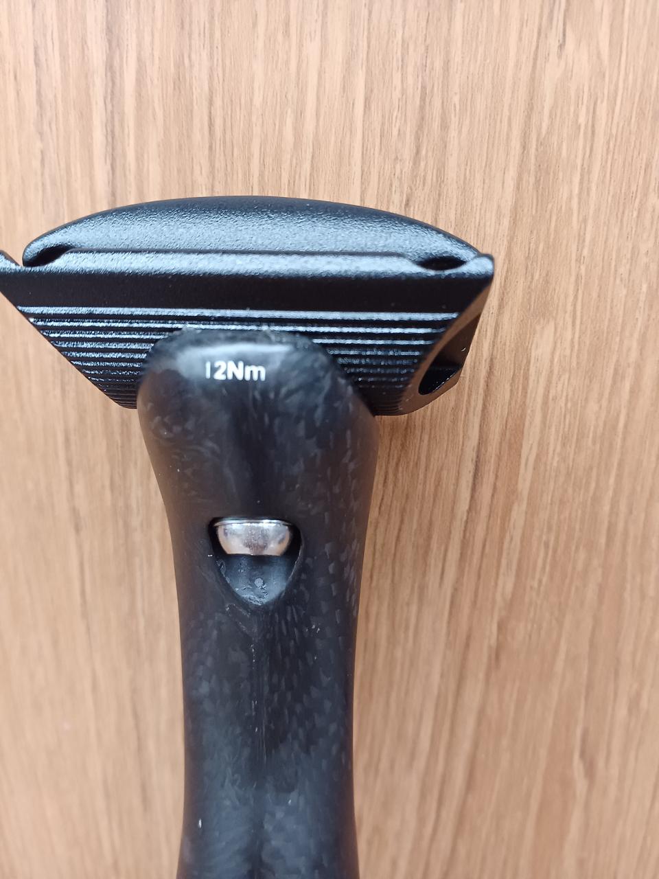 CONTROL TECH|カーボンシートポスト|HARDOFFオフモール（オフモ