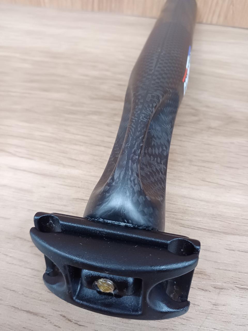 CONTROL TECH|カーボンシートポスト|HARDOFFオフモール（オフモ