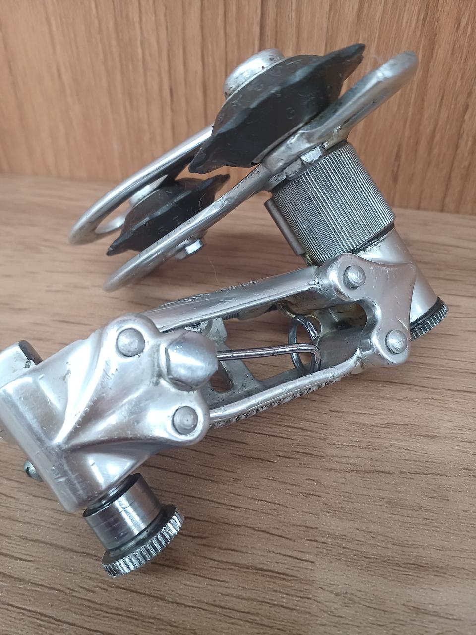 CAMPAGNOLO|リアディレイラー|【ハードオフ公式通販】オフモール