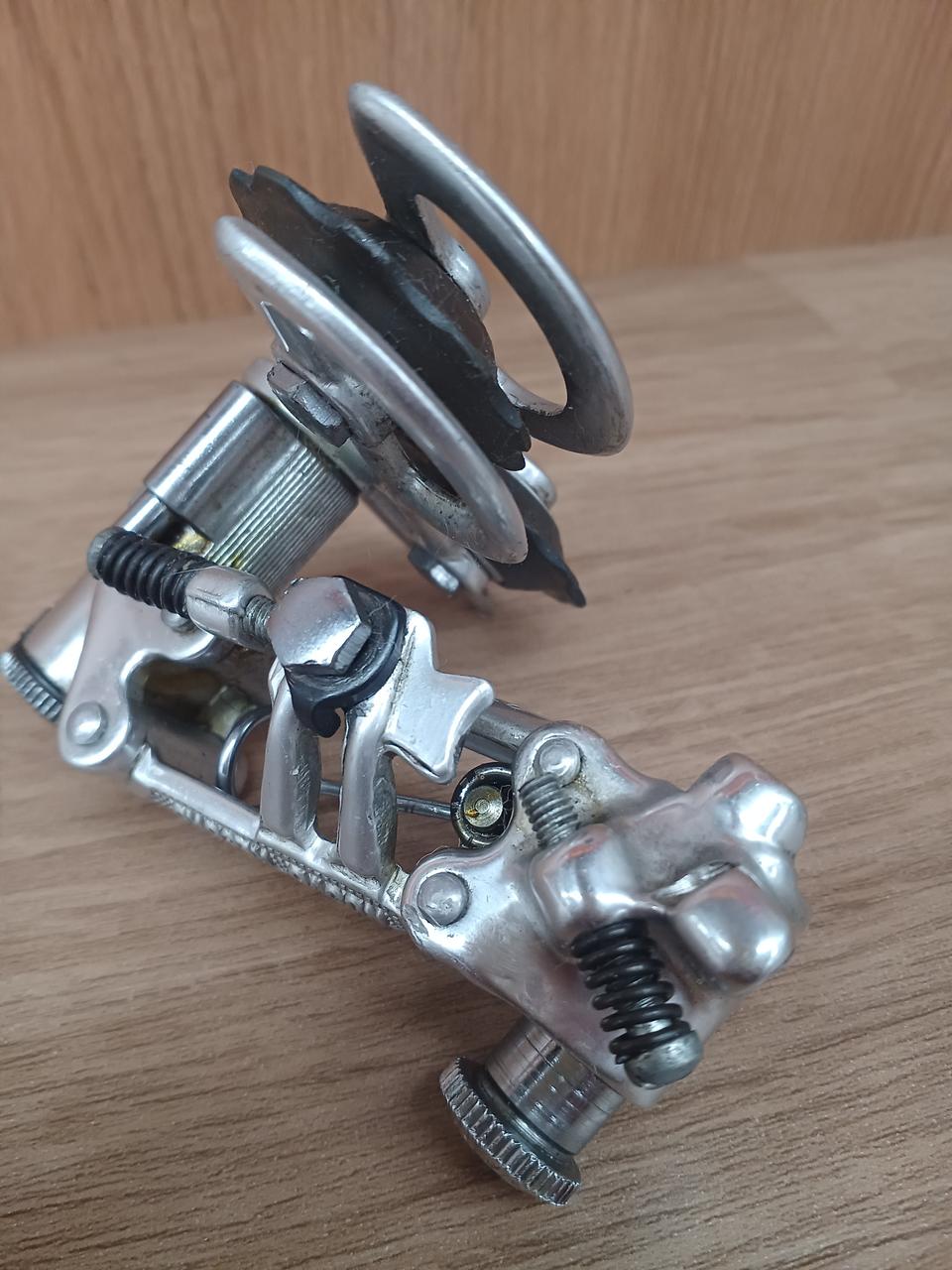 CAMPAGNOLO|リアディレイラー|【ハードオフ公式通販】オフモール