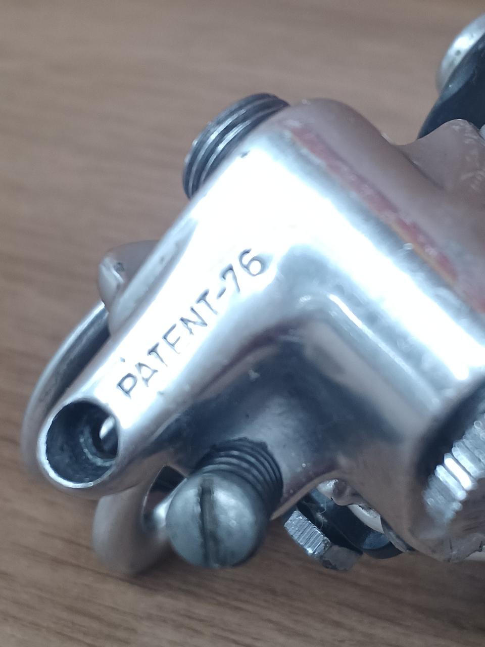 CAMPAGNOLO|リアディレイラー|【ハードオフ公式通販】オフモール