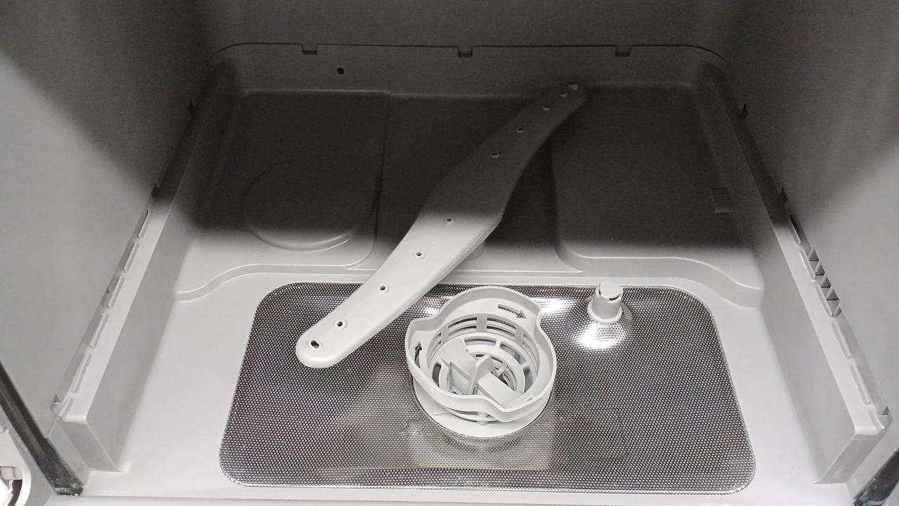 シロカ(SIROCA)|食器洗い乾燥機|【ハードオフ公式通販】オフモール