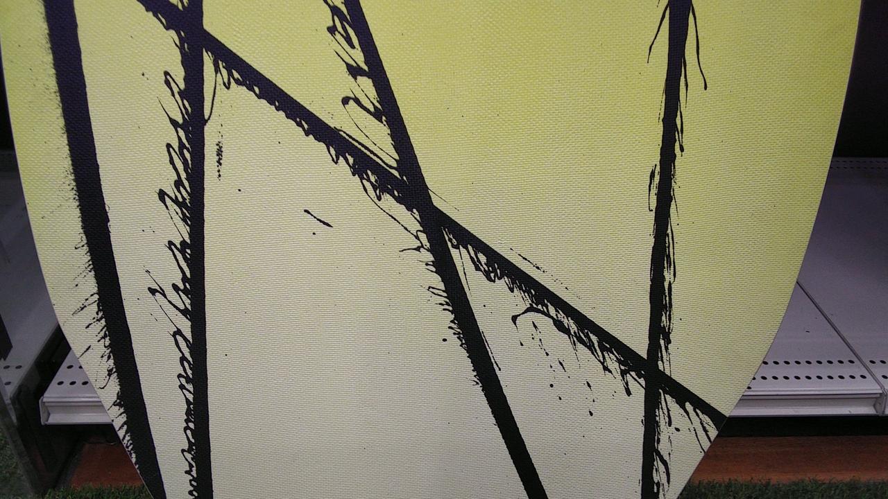 ZAP|スキムボード|【ハードオフ公式通販】オフモール|2030120000198940