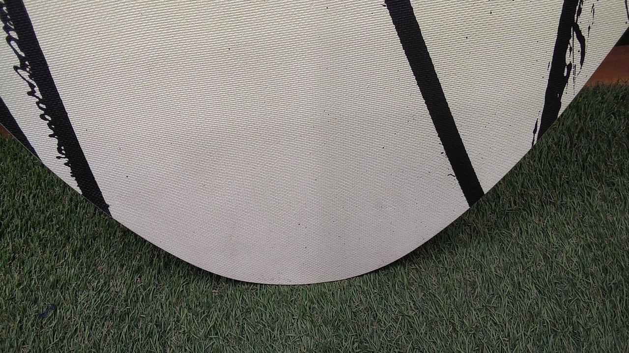 ZAP|スキムボード|【ハードオフ公式通販】オフモール|2030120000198940