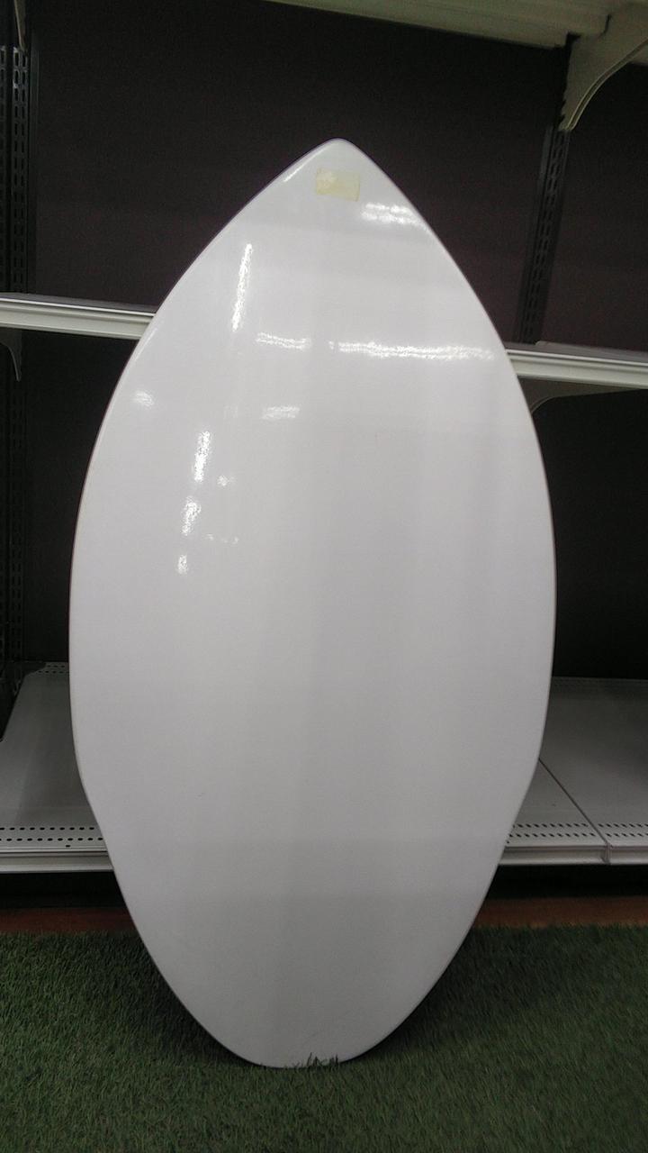 ZAP|スキムボード|【ハードオフ公式通販】オフモール|2030120000198940