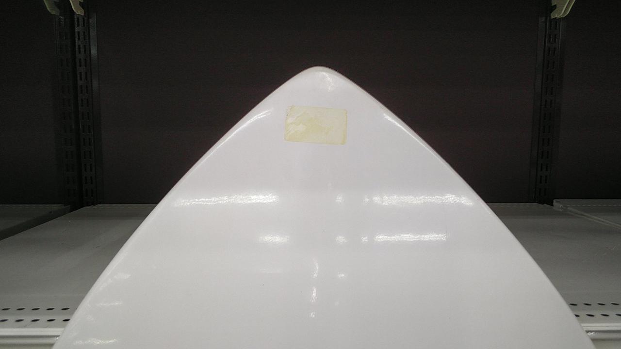 ZAP|スキムボード|【ハードオフ公式通販】オフモール|2030120000198940