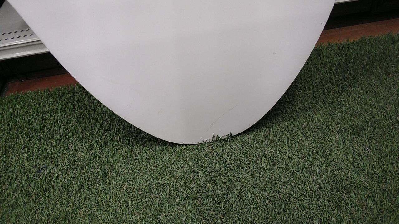 ZAP|スキムボード|【ハードオフ公式通販】オフモール|2030120000198940