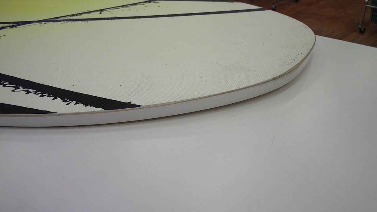 ZAP|スキムボード|【ハードオフ公式通販】オフモール|2030120000198940