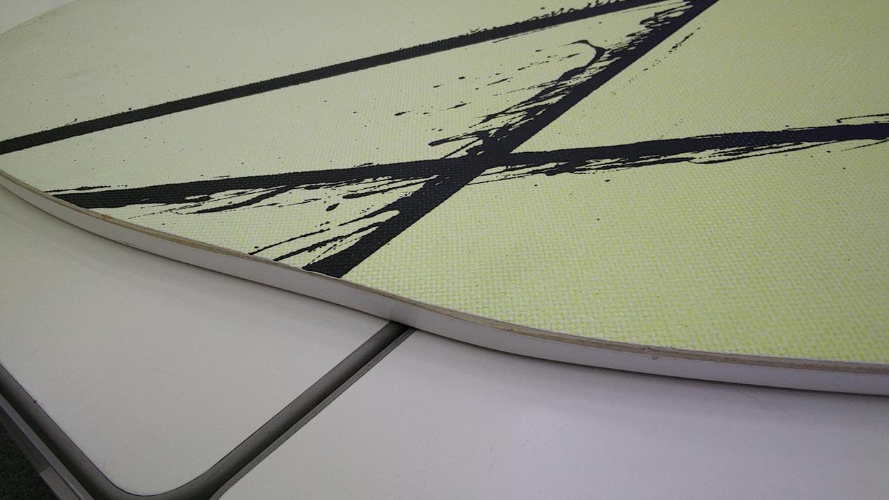 ZAP|スキムボード|【ハードオフ公式通販】オフモール|2030120000198940