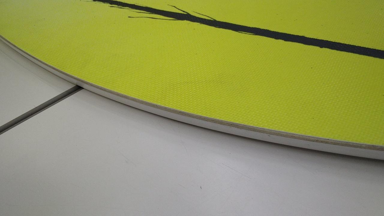 ZAP|スキムボード|【ハードオフ公式通販】オフモール|2030120000198940