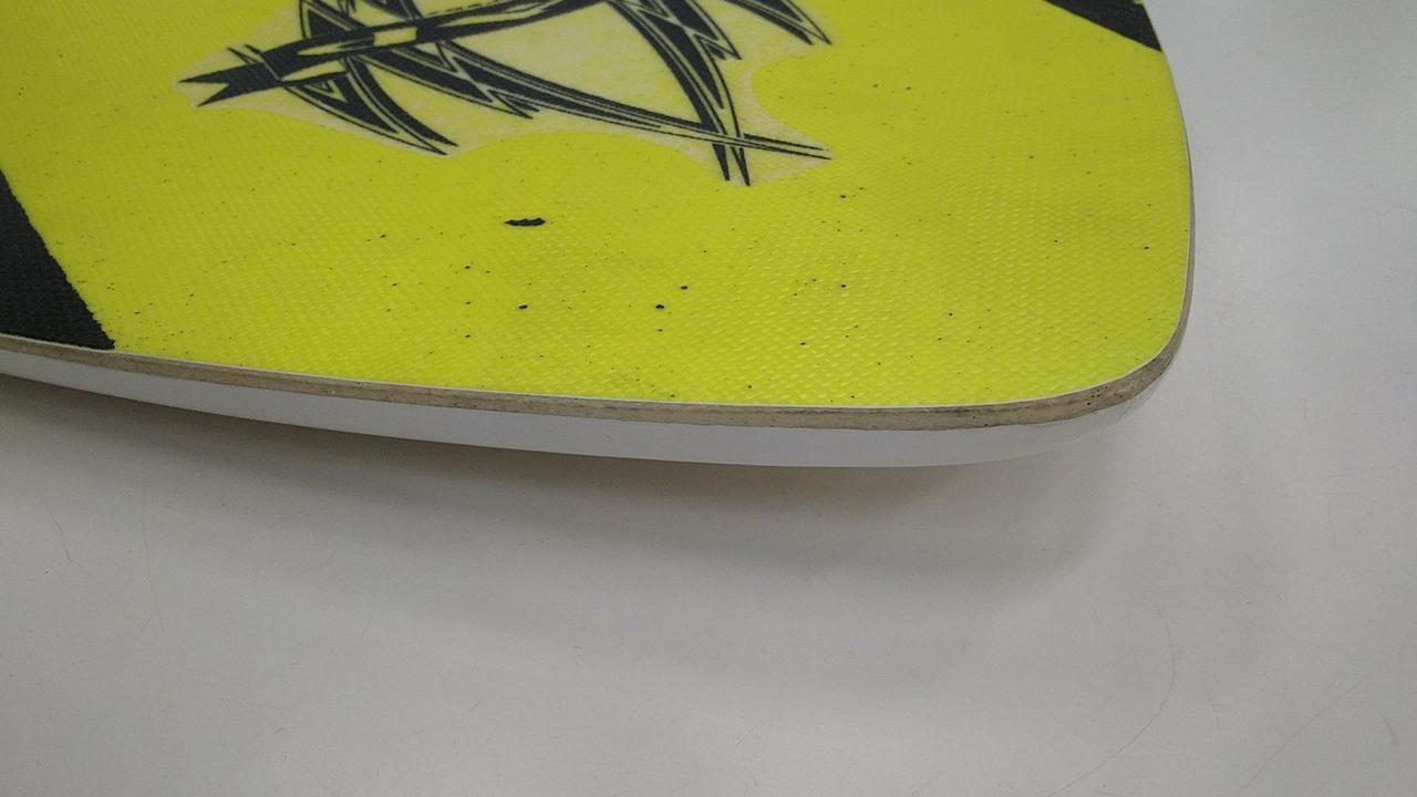 ZAP|スキムボード|【ハードオフ公式通販】オフモール|2030120000198940