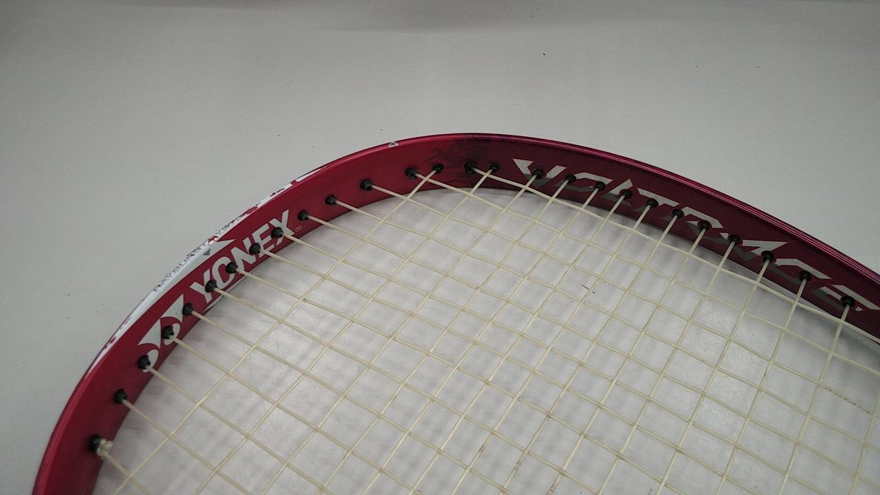 YONEX|軟式用ラケット|【ハードオフ公式通販】オフモール|2030120000201526