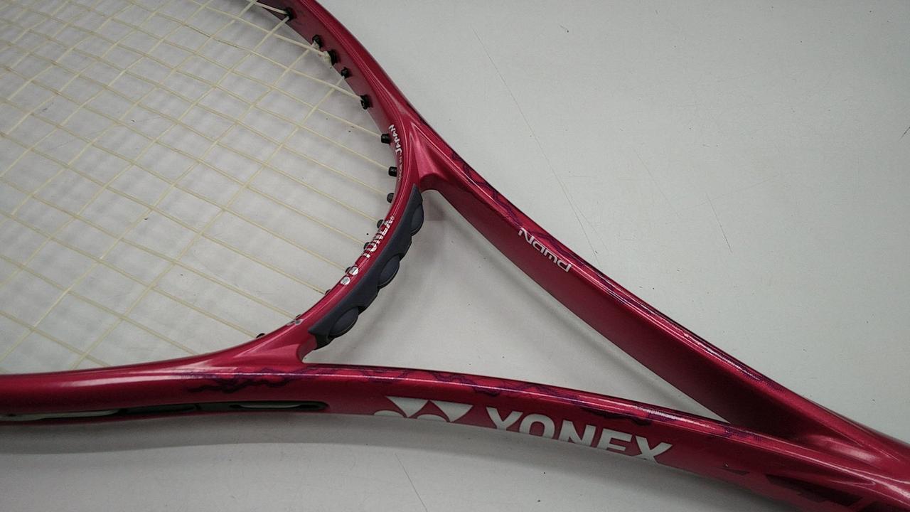 YONEX|軟式用ラケット|【ハードオフ公式通販】オフモール|2030120000201526