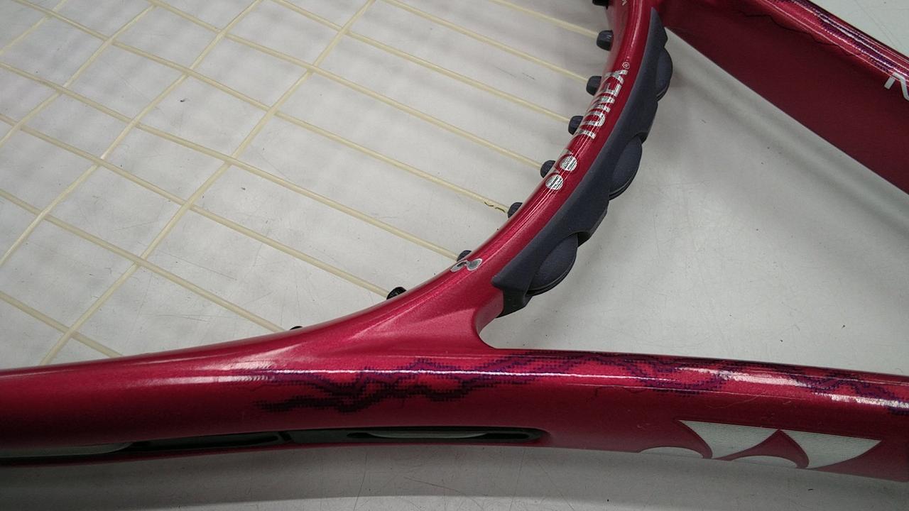 YONEX|軟式用ラケット|【ハードオフ公式通販】オフモール|2030120000201526