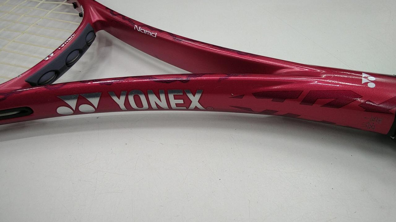 YONEX|軟式用ラケット|【ハードオフ公式通販】オフモール|2030120000201526
