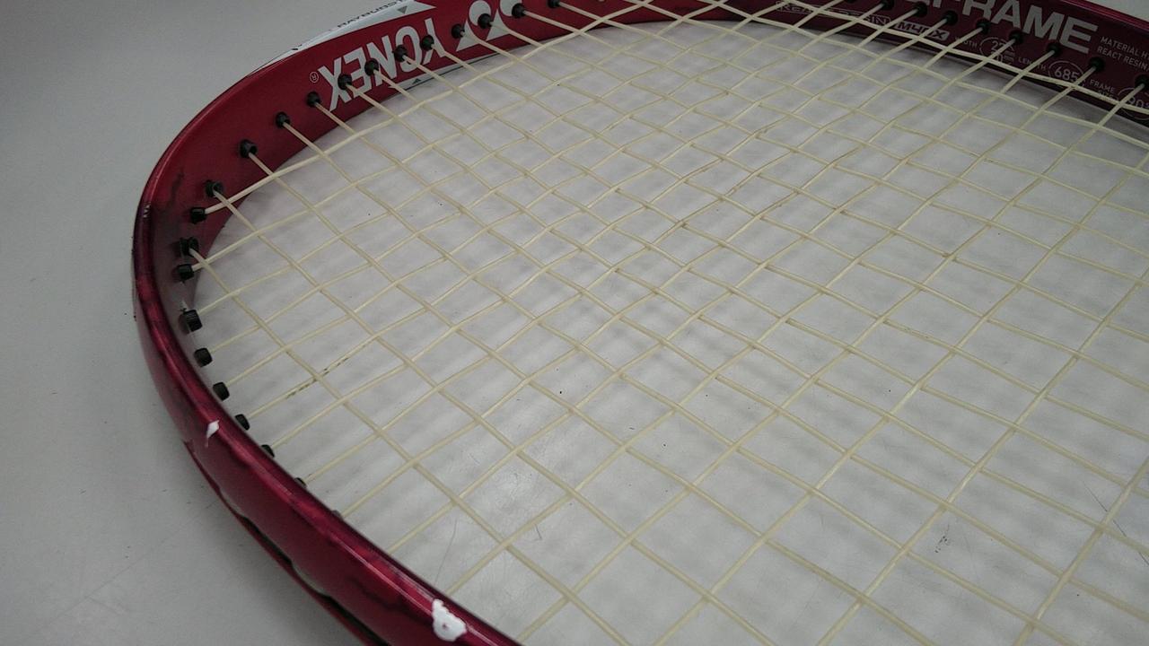 YONEX|軟式用ラケット|【ハードオフ公式通販】オフモール|2030120000201526