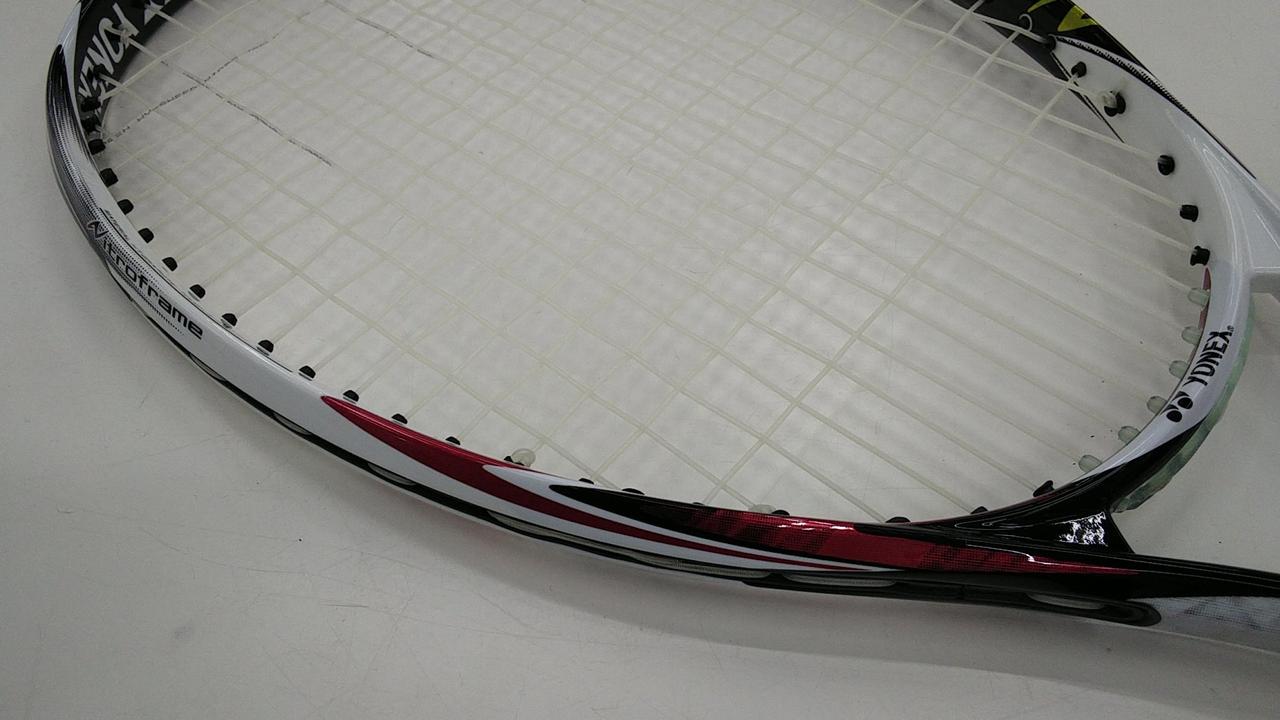 YONEX|軟式用ラケット|【ハードオフ公式通販】オフモール|2030120000202670