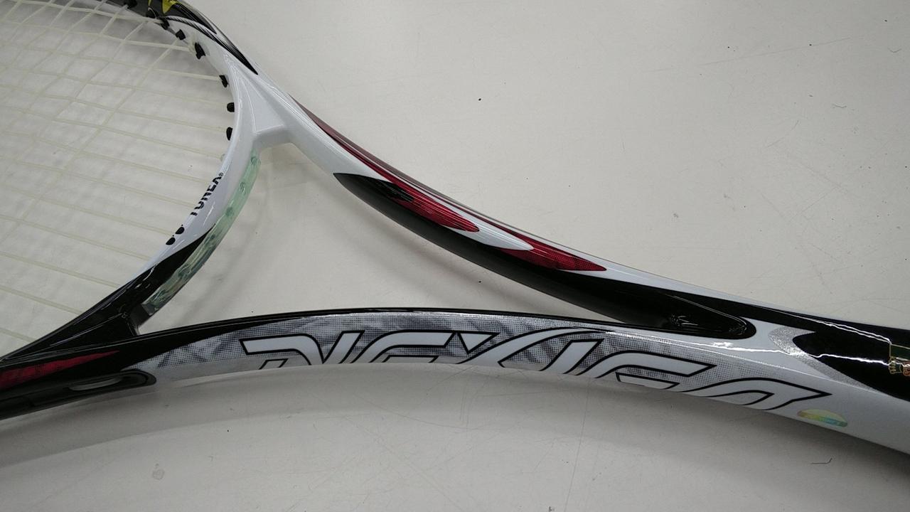 YONEX|軟式用ラケット|【ハードオフ公式通販】オフモール|2030120000202670