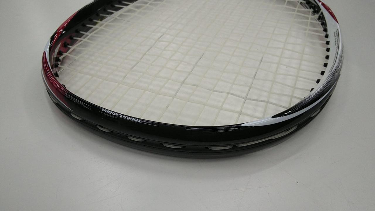 YONEX|軟式用ラケット|【ハードオフ公式通販】オフモール|2030120000202670