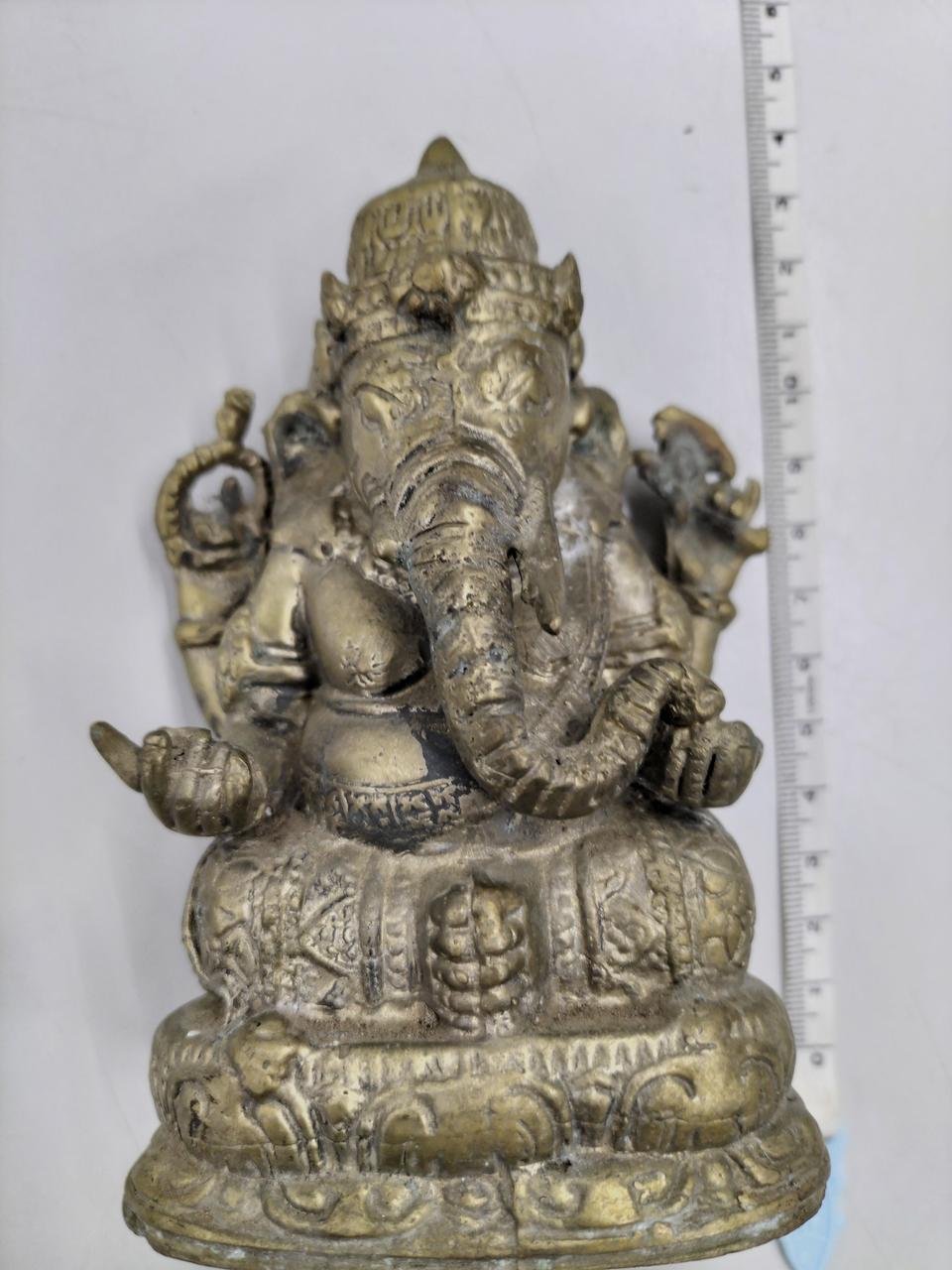 ガネーシャ Niyazigunesmobilya Com