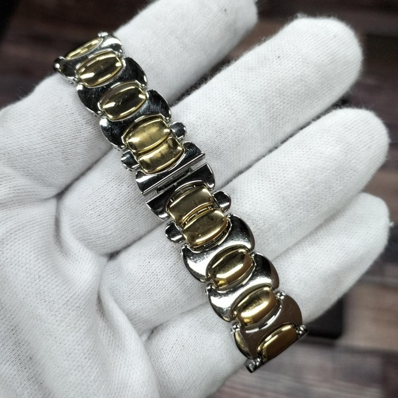 ブレススレあり