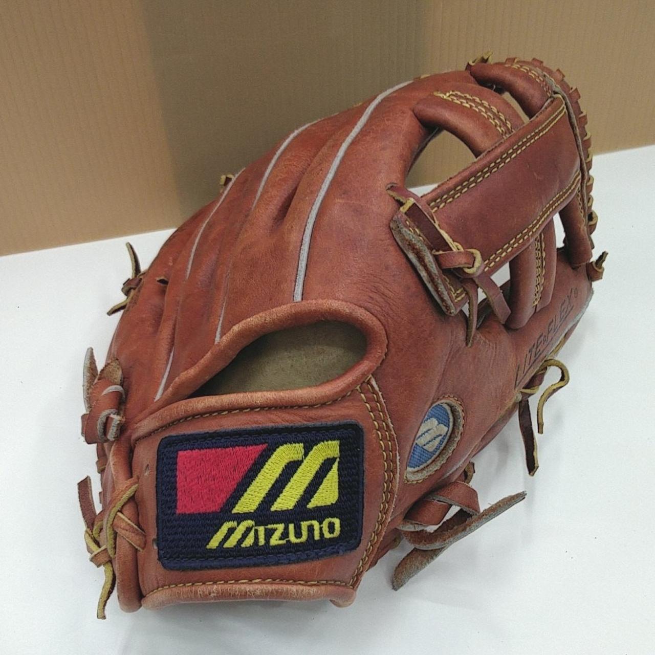 MIZUNO - ミズノ 軟式グローブ フィールディングマックス 新品 ¥18,000. 楽天市場】ミズノ グローブ MIZUNO ソフトボール用 ウィル