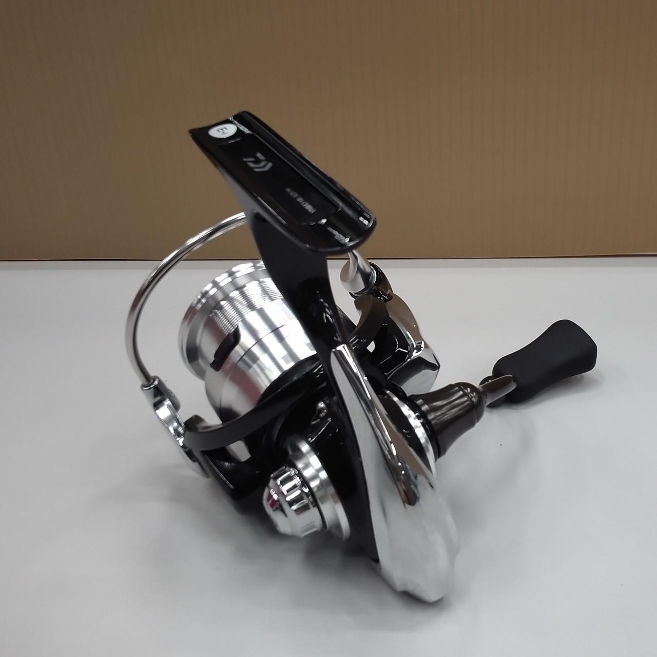 DAIWA|スピニングリール|HARDOFFオフモール（オフモ