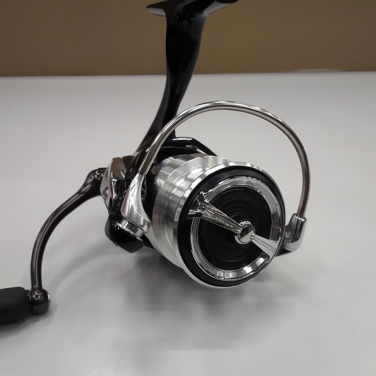 DAIWA|スピニングリール|HARDOFFオフモール（オフモ