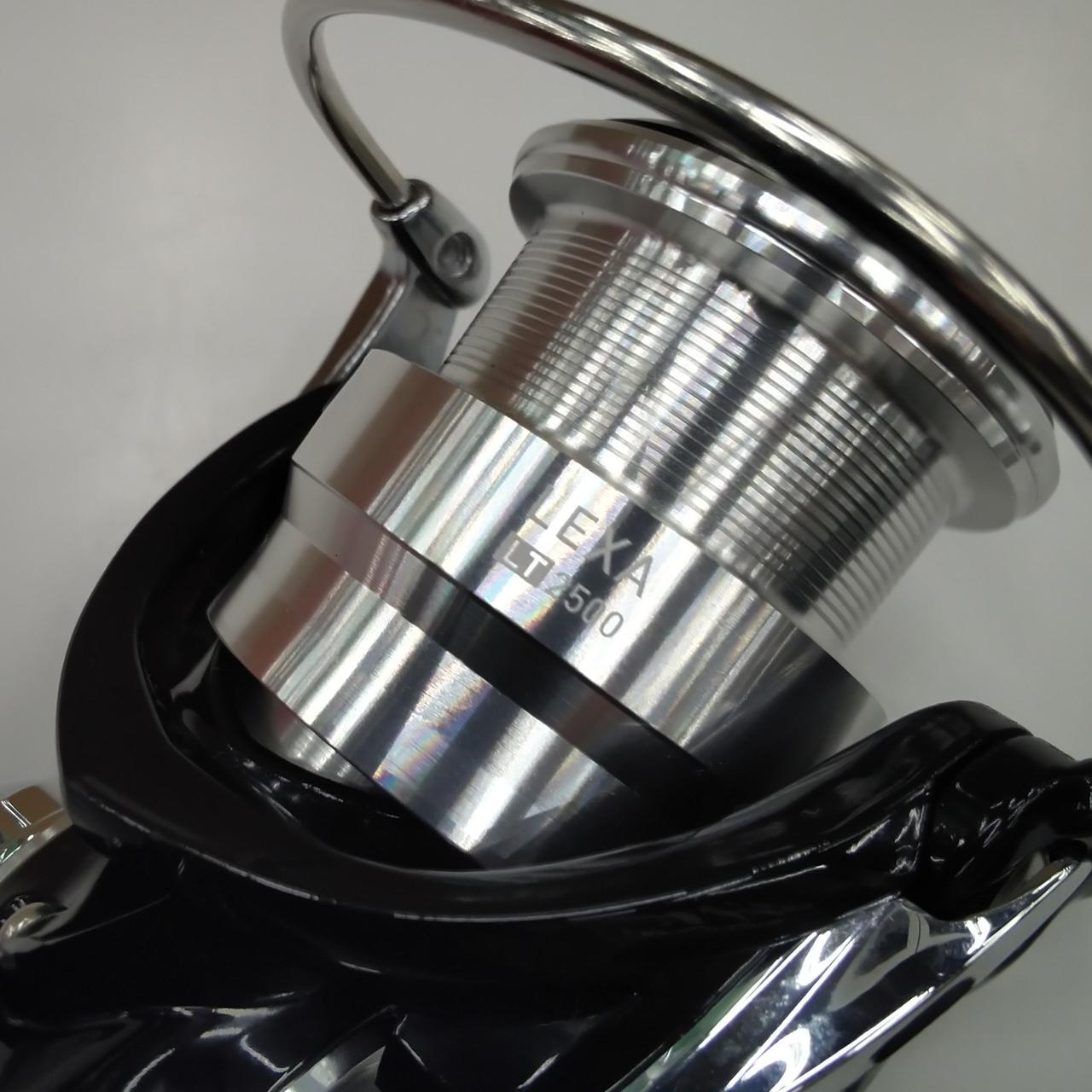 DAIWA|スピニングリール|HARDOFFオフモール（オフモ