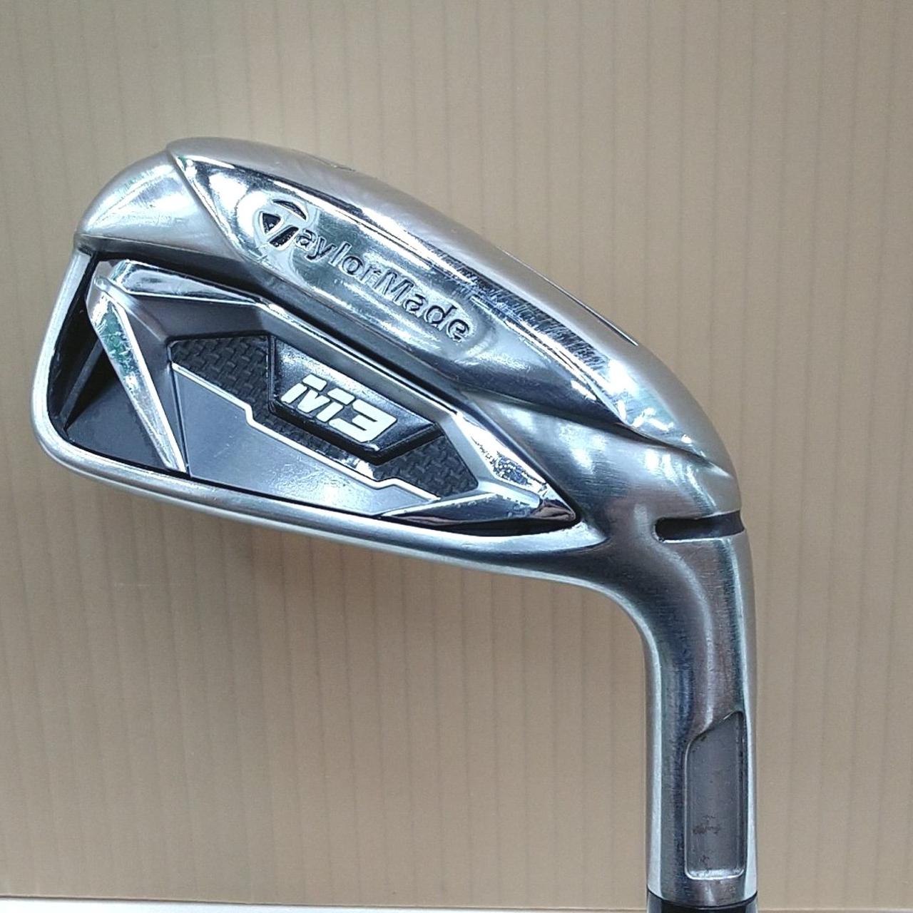 TAYLORMADE|アイアンセット|HARDOFFオフモール（オフモ