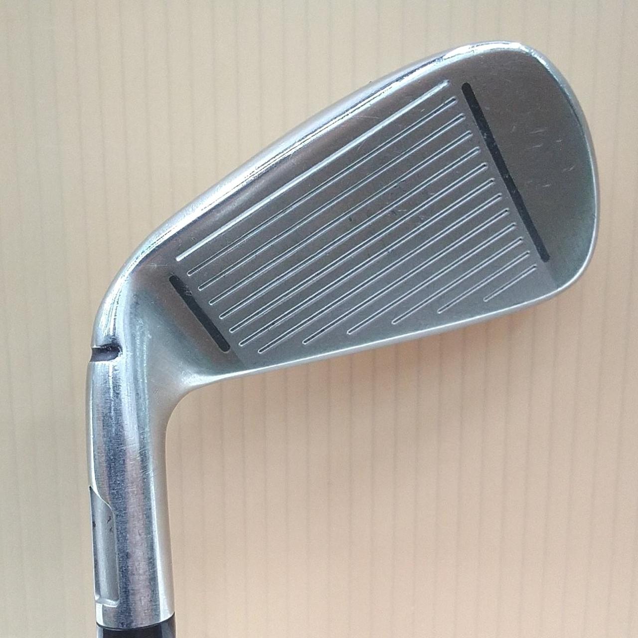 TAYLORMADE|アイアンセット|HARDOFFオフモール（オフモ