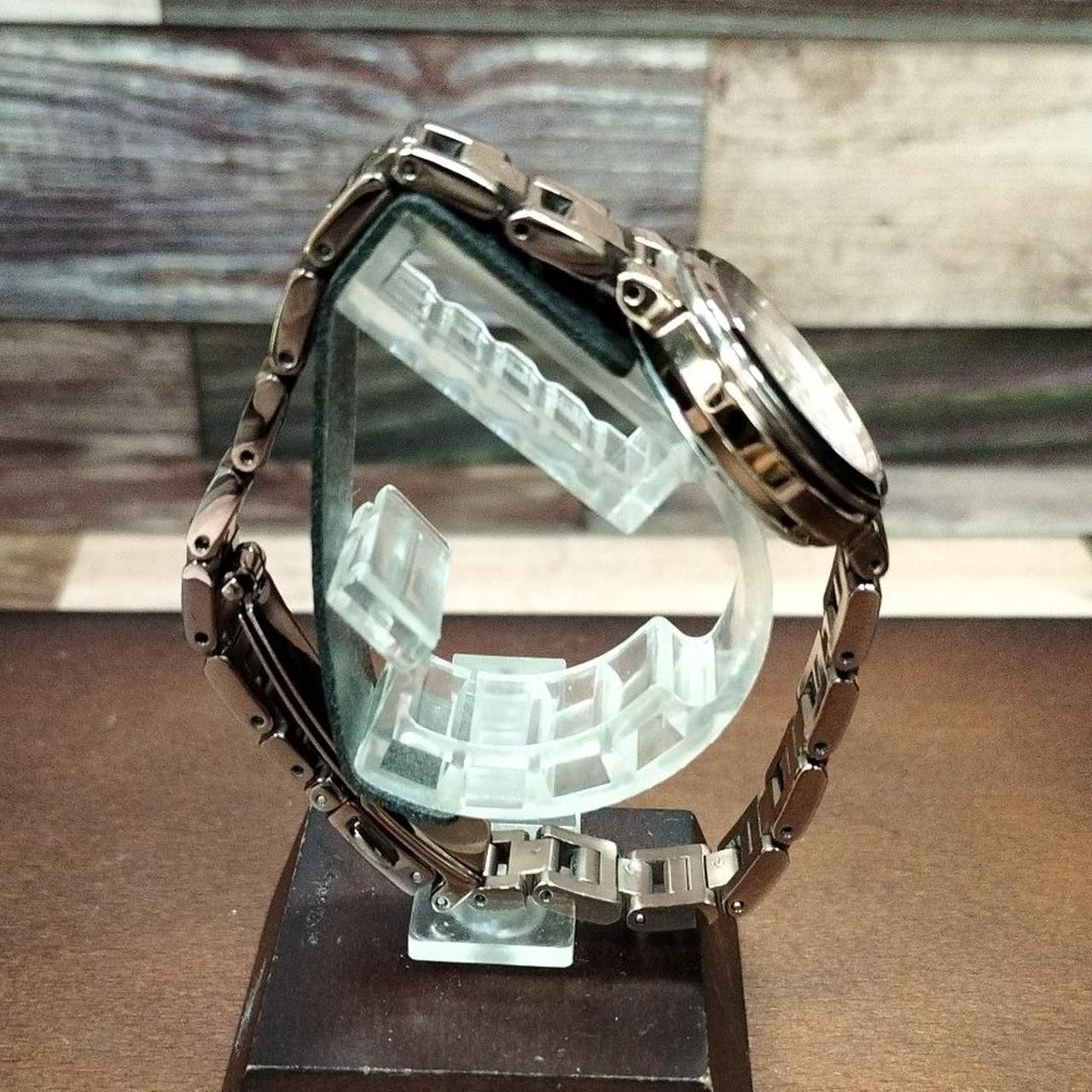 CASIO/SHEEN|ソーラー電波|HARDOFFオフモール（オフモ