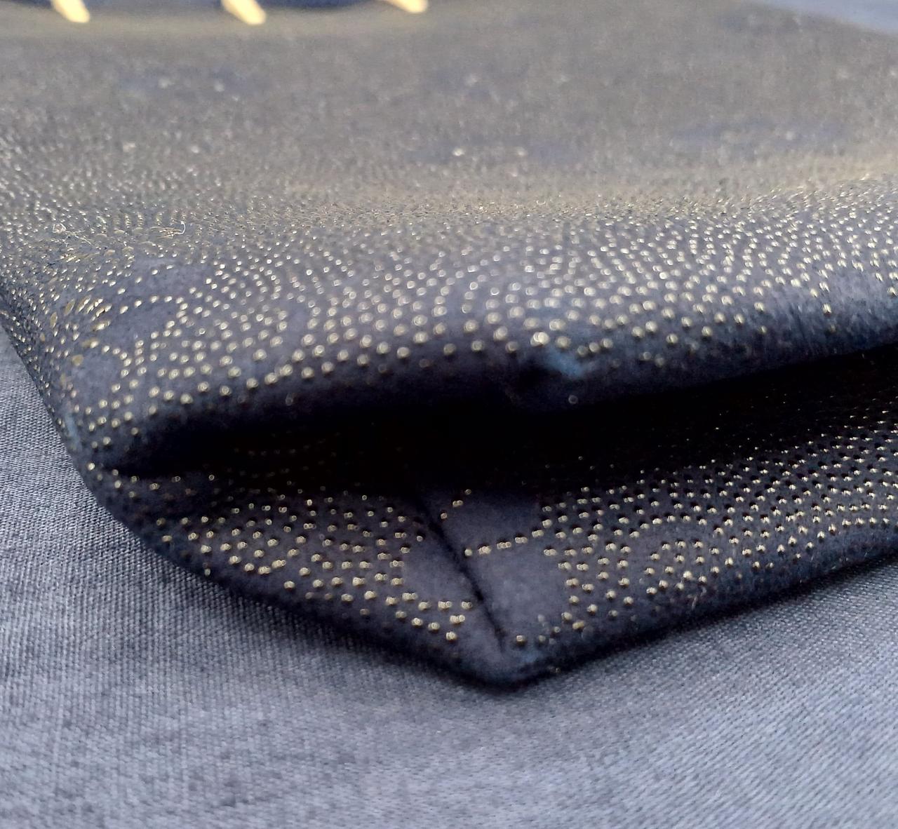 角スレあります