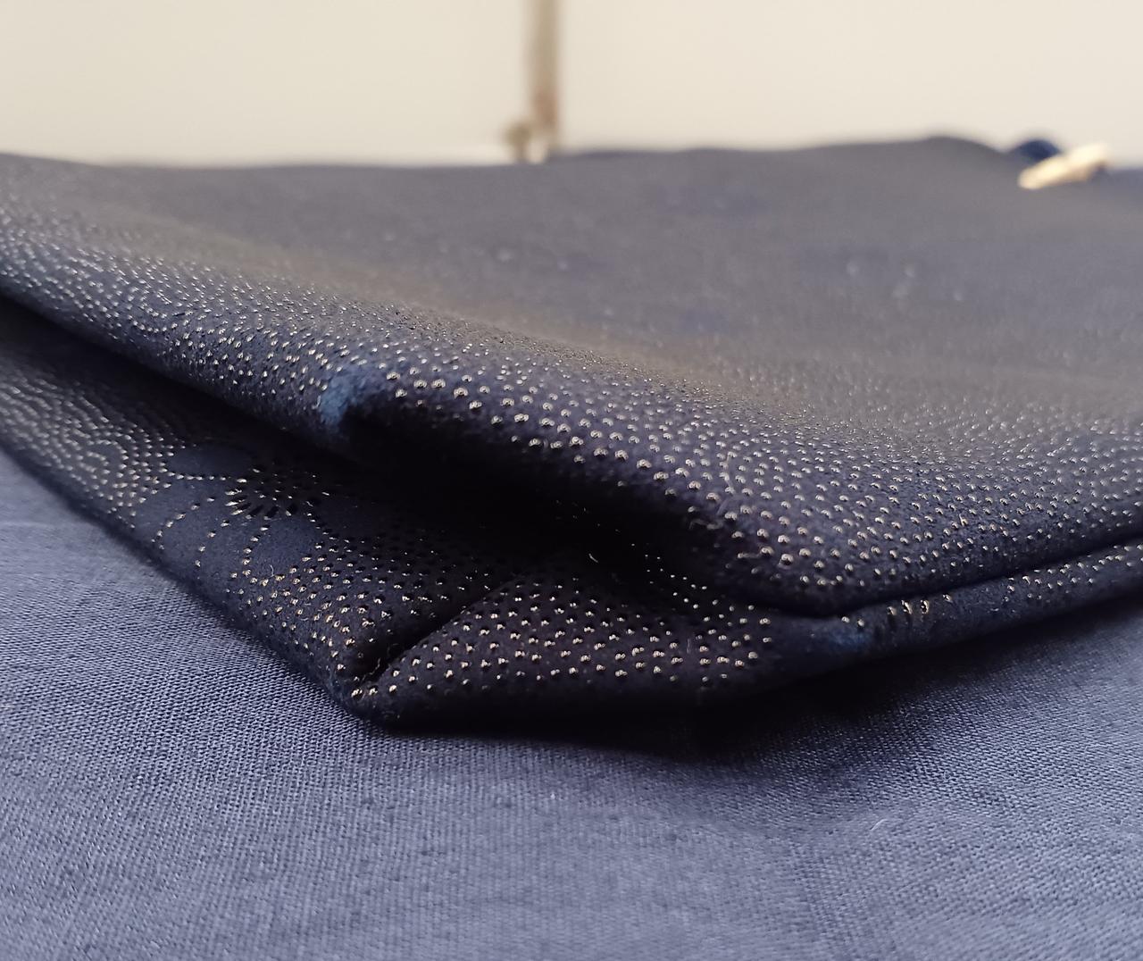 角スレあります