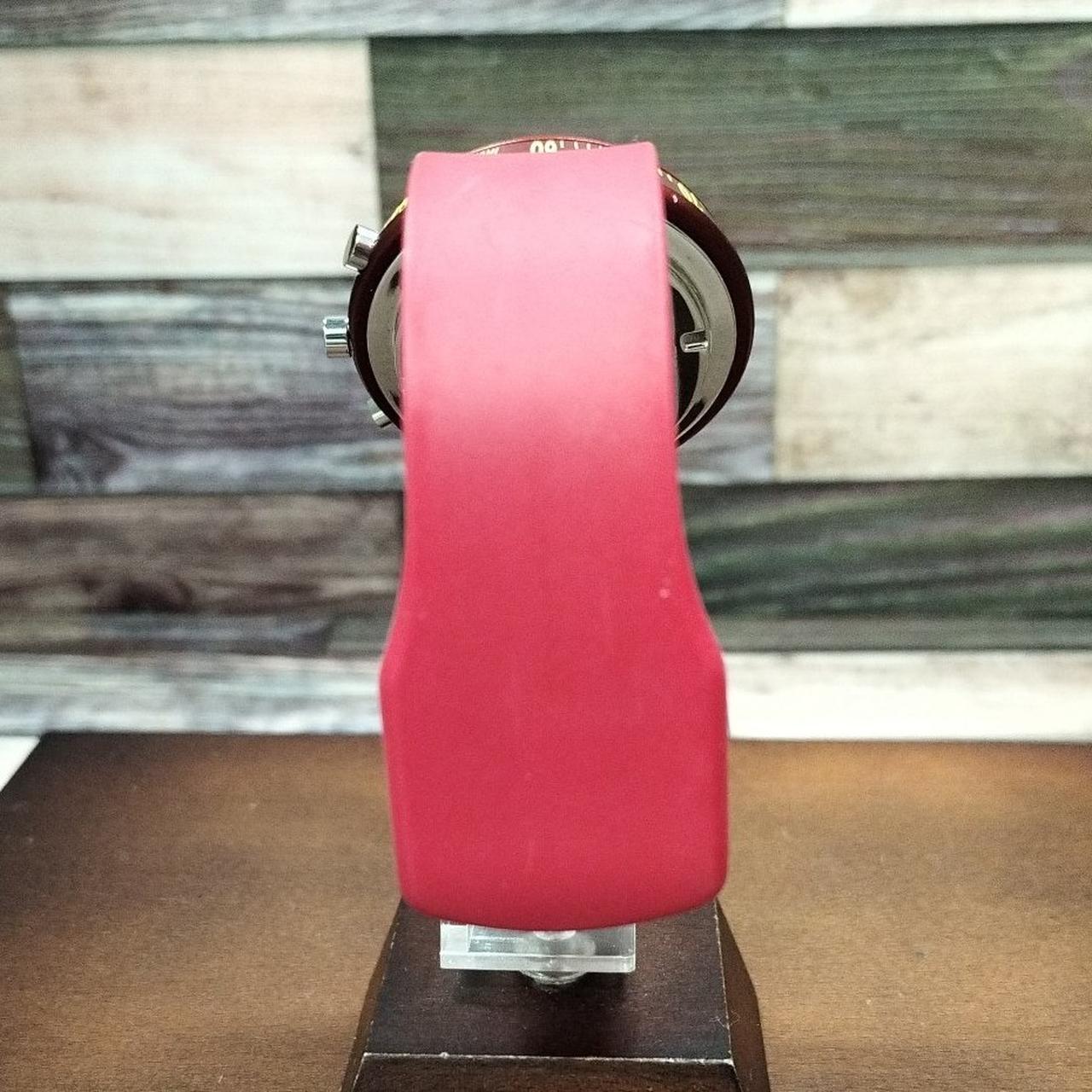 イッセイミヤケ(ISSEY MIYAKE)|クォーツ|【ハードオフ公式通販】オフ