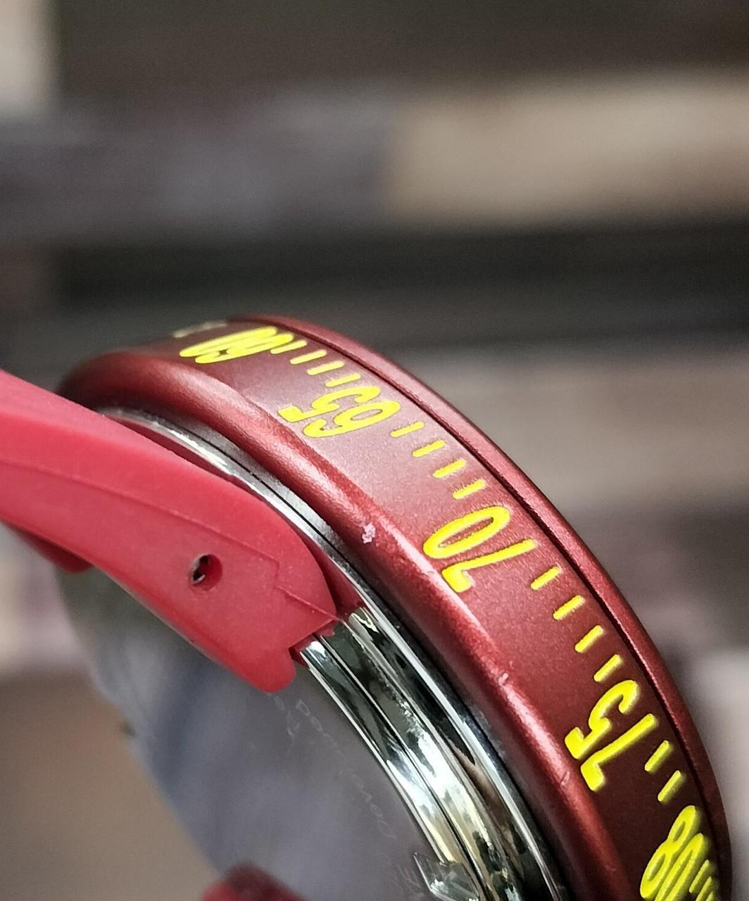 イッセイミヤケ(ISSEY MIYAKE)|クォーツ|【ハードオフ公式通販】オフ