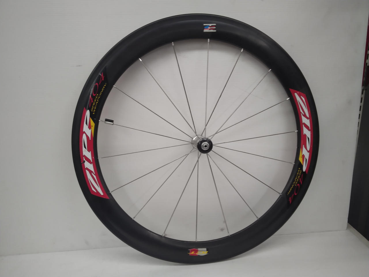 ZIPP|フロントホイール|HARDOFFオフモール（オフモ
